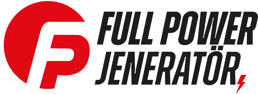 Full Power Jeneratör